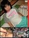 �в񤤷��ǿ� ������Ͽ10 [DVD]