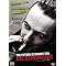 idolize Joe Strummer