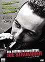 Joe Strummer: The Future is Unwritten [DVD] [2006] [US Import]