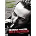 Joe Strummer: The Future is Unwritten