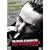 Joe Strummer: The Future is Unwritten [DVD] [2006] [US Import]