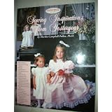 Sewing Inspirations from Yesteryear: Martha's Sewing Room Series 500