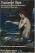 Teachers of Myth: Interviews on Educational and Psychological Uses of Myth with Adolescents