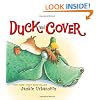 Duck and Cover