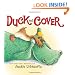 Duck and Cover