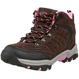 Kamik ToddlerLittle Kid Badger Boot