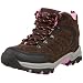 Kamik Toddler/Little Kid Badger Boot