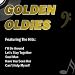 Golden Oldies
