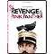 Know More About Peter Sellers (1925-1980)