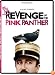 Revenge of the Pink Panther