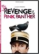Revenge of the Pink Panther