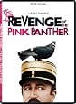 Revenge of the Pink Panther