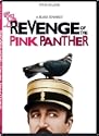 Revenge of