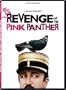 Revenge of the Pink Panther