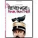 Revenge of the Pink Panther