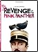 Revenge of the Pink Panther