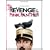 Revenge of the Pink Panther