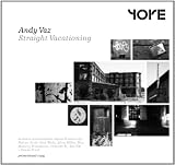 Straight Vacationing [VINYL]