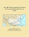 Book The 2007 Import and Export Market for Pressure-Reducing Valves in China