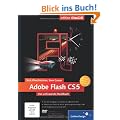 Adobe Flash CS5: Das umfassende Handbuch (Galileo Design)