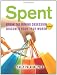 Spent: Break the Buying Obsession and Discover Your True Worth