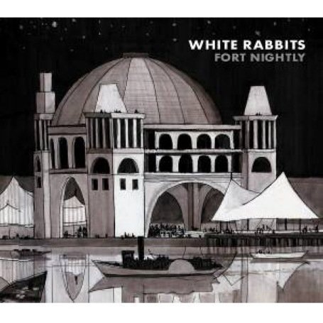 CD-Charts  Music : Fort Nightly
