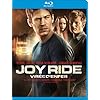 51CawapOkVL._SL500_SS100_.jpg