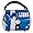 Detroit Lions