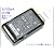 EMT：電池パック充電器：SoftBank C01HW (電池パック HWBAF1) Pocket WiFi モバイルルータ 専用充電器:バッテリーチャージャー：電池パック充電器 (AC100V-240V対応):USB出力付(800mA)