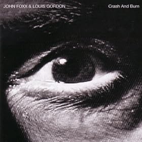 Crash and Burn