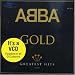 Music : Gold