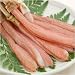 ズワイガニむき身６Ｌサイズ５００ｇ（10～12本前後）