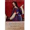 A Guide to Studying Medieval Women (Secondary Sources Only)