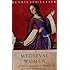 Medieval Women: Social History of Women in England 450-1500 (Women in History)