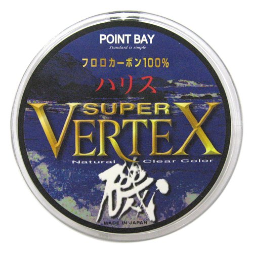 �|�C���g�x�C�@�X�[�p�[�o�[�e�b�N�X�@��n���X