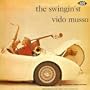 Swingin'st