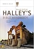 Halley's Bible Handbook with the New International VersionDeluxe Edition