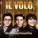 Christmas Favorites