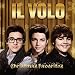 Il Volo - Christmas Favorites [Amazon.com Exclusive]