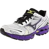 Mizuno Women's Wave Inspire 8 Running Shoe
