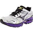 Mizuno Women's Wave Inspire 8 Running Shoe