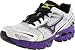 Mizuno Women's Wave Inspire 8 Running Shoe