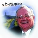 Songs of Joy