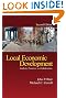 Local Economic Development...
