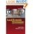 Local Economic Development: Analysis, Practices, and Globalization