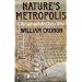 Books on Environmental History