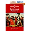 The Cambridge Companion to Renaissance Philosophy (Cambridge Companions to Philosophy)