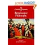 The Cambridge Companion to Renaissance Philosophy (Cambridge Companions to Philosophy)