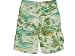 All Products : Mens Quiksilver Ridgemont Shorts