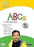 Little Steps: ABC's